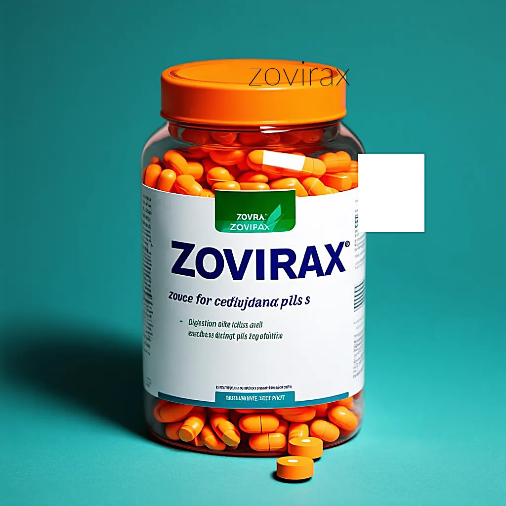 Prix zovirax belgique